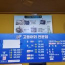 올레 비치 이미지