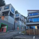동우리버뷰 네이버블로그