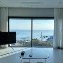 비클래시 간절곶C 이미지