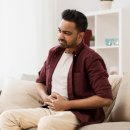 소화가정의학과의원 이미지