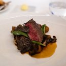 청아플란트 이미지