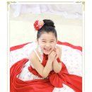 스튜디오앨리스월계점 | 월계역 증명사진 전문 업체 좋아요 추천 List 6곳
