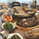 예담밥상 이미지