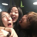 포엔분짜 이미지