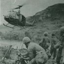 김종필에게 묻는다. 이미지