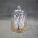 종로-종로-종로-종-220 이미지