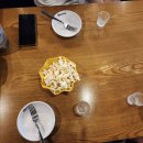 펀비어킹 권선시장점 이미지