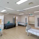 스마일요양병원 이미지