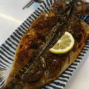 2024 브런치 콘서트 4월 이미지