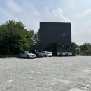청주 브런치카페 위드쿠잉_내돈내산 후기