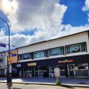 대관령치과의원 이미지