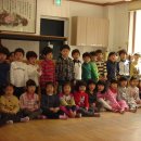 왕자와공주어린이집 이미지