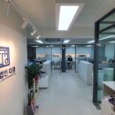 세무법인좋은 이미지