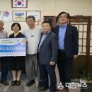 ㈜마중물 이미지