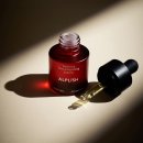 알프스마트 이미지