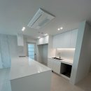 청라화이트크린 이미지