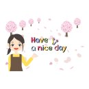 스카이뷰자이공인중개사사무소 이미지