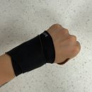 메디칼 아이디어 이미지