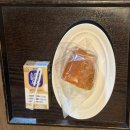 주식회사 프리티가든 산후조리원 | 원주 우리산부인과 조리원 프리티가든 1~3일 솔직후기 (몸상태, 식단, 수유)