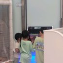엘스키즈 이미지