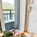 가평남이섬 그랑나랑풀빌라펜션 이미지