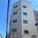 인천고주파 | [아름다움에스테틱] 인천 주안 웨딩 관리 (데콜테 +고주파 후기)