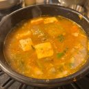 돼지생갈비상회수영점 이미지