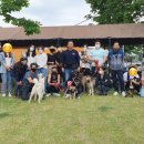 견학생스쿨 이미지