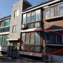 삼육사로03 이미지