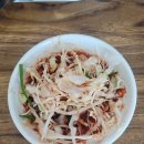 샘골닭한마리칼국수 이미지