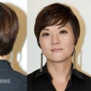 쉬크헤어 이미지