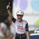 제이스테이지 이미지