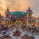 그랜드게임랜드 이미지