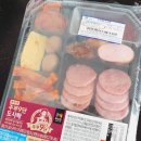 GS25 사천행운점 이미지