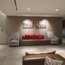 흰민들레농장 | 신도림가성비좋은숙소 라마다신도림호텔1박2일숙박후기 라마다서울신도림호텔