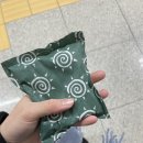 정민기공