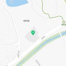 비바풋살클럽 네이버블로그