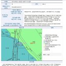 동지골공인중개사사무소 이미지