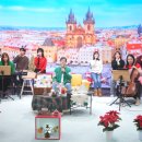 꿈의교회 이미지