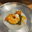 탄부 | [발산맛집] 가성비 낙곱새 맛집 국민낙곱새 강서점 후기