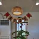 동선2목장 | 경기 파주 체험목장 추천, 아이랑 가기 좋은 신상 목장 룰루목장 후기