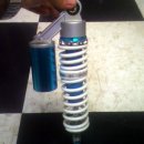 수민모터스 이미지