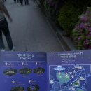청와대 밤마실 취소표 잡고 다녀온 후기