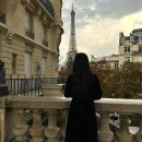 강변들보람 | [파리 여행] #1_하노이 경유 베트남항공, 송홍 비즈니스 라운지, Les Primeurs d&#39;Excellence, Camille...