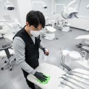 장항동,백석동 이미지