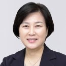 부산백병원 이미지