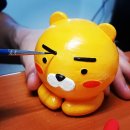 3D프린터 활용능력 기초과정 이미지