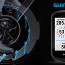 파워에이스 이미지