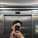 [내돈내산] 평촌역 미용실 추천｜토니앤가이 평촌점 아리 부원장님 1년 넘게 다닌 솔직 후기