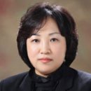 (경주·포항)해피케어 이미지